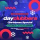 Dartford - DayClubbers: The Christmas Special Event Title Pic
