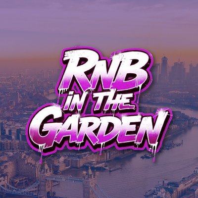 The Garden Vauxhall
