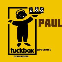 Tuckbox at The Loft