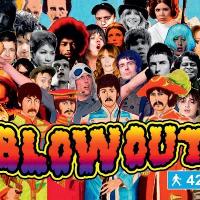 Blowout