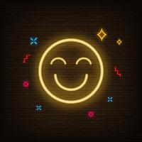 After Hours: Happy New You
