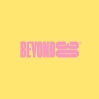 80s & 90s Over 30s Daytime Clubbing - Bath