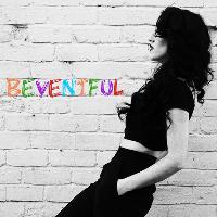 Beventful Beventful