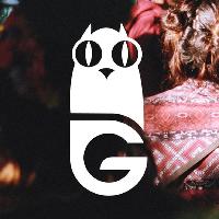 Gottwood 2019 Gottwood 2019