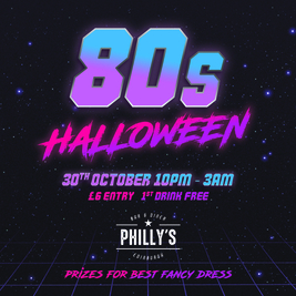 Philly