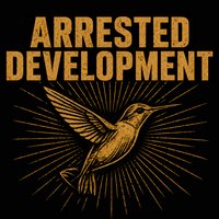 Arrested Development