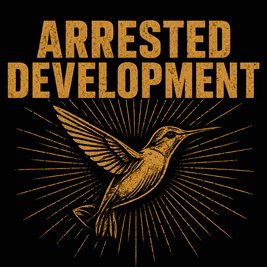 Arrested Development