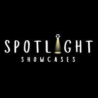 Comedy Spotlight Showcase: Women in Comedy at Saltbox