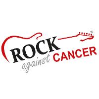 Concert at the Kings - Rock against Cancer Concert at the Kings - Rock against Cancer