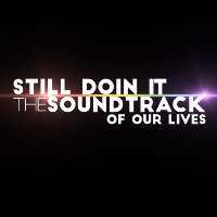 Still Doin' It Live! 2019 at Albert Hall