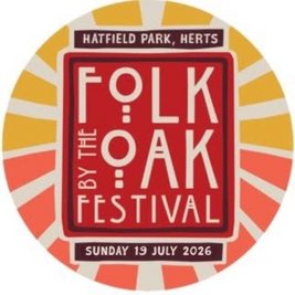 Folk By The Oak