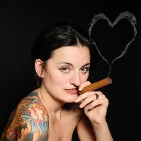 Kent Comedy Festival: Saturday 6th October