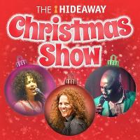Christmas Show