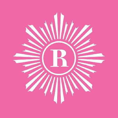 Elf Bottomless Brunch