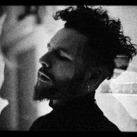 The Mine with Kahn & Flowdan, Joe Nice, Tunnidge, Dexta & more The Mine with Kahn & Flowdan, Joe Nice, Tunnidge, Dexta & more
