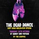 Dead Dance: Lady Gaga Halloween Special Event Title Pic