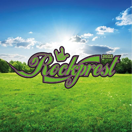 ROCKPREST