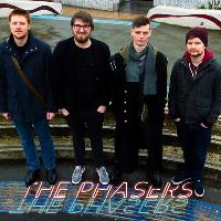 The Phasers