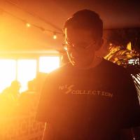 Strange Riddims present: Arma & Jessica at Soup Kitchen