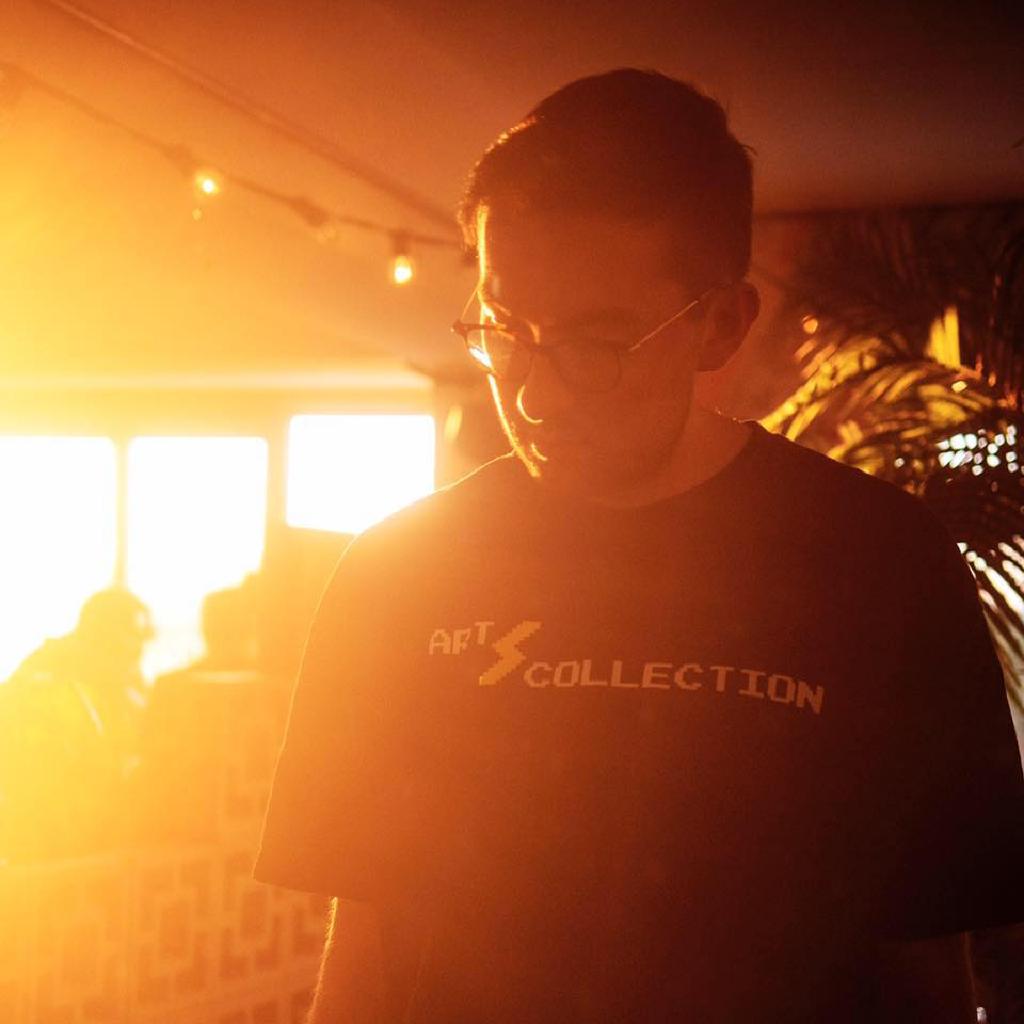 Strange Riddims Present Arma Jessica Soup Kitchen Manchester