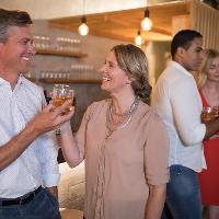 London - Tall men speed dating | Age range 24-40 (38636) at Ruby Blue