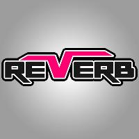 Reverb w/ Jamie Duggan Reverb w/ Jamie Duggan