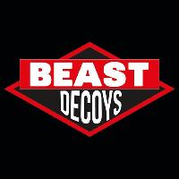 Beastie Boys Tribute Night at 2Funky Music Cafe
