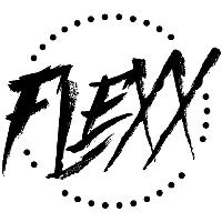 Flexx at The Hairy Dog