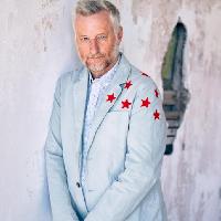 Billy Bragg Billy Bragg