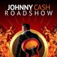 Johnny Cash Roadshow Event Title Pic