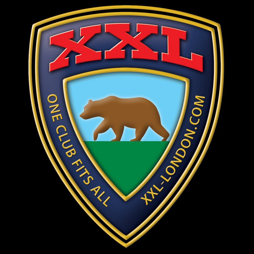XXL Birmingham