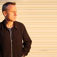 Jeremy Hardy