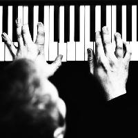 Jazz at CUBE: Matt Ratcliffe Trio presented by Derby Jazz