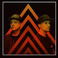 WAH - Hybrid Minds WAH - Hybrid Minds