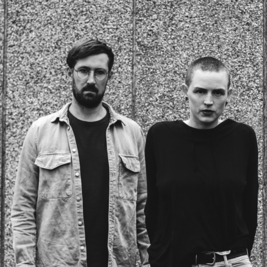 Matters + Blue Ruth / George Bate DJ Set (NTS Radio)