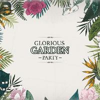 Word of Mouth Glorious Garden Party - Family Friendly! at Himley Cricket Club