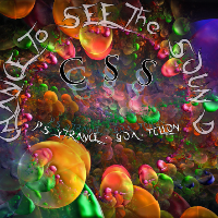 Chance to See the Sound (CSS)
