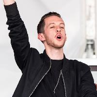 Sigala at The LCR