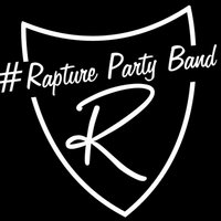 Rapture party band at Dirty Dicks