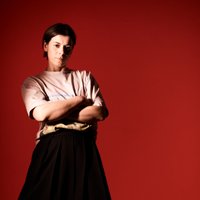 Liz Lawrence: Album Launch Show at The Jacaranda Club