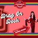 CLUB MONTZI: Drag on Deck