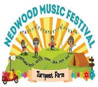 Nedwood Music Festival Nedwood Music Festival
