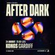 Shangri-La presents: After Dark Event Title Pic