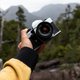 Liverpool Photography for Beginners