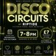 Disco Circuits Event Title Pic
