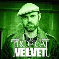 Tropical Velvet Sunglasses Party at McQueen with Joey Negro at Mc Queen Shoreditch