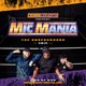 Basslayerz Presents Mic Mania: Bristol Event Title Pic