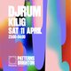 DjRUM Event Title Pic