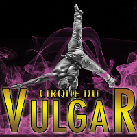 cirque du vulgar