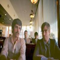 Saint Motel at Islington Assembly Hall